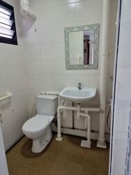 Blk 331 Ang Mo Kio Avenue 1 (Ang Mo Kio), HDB 3 Rooms #576336761